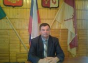 IMG-20151007-WA0000