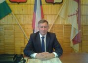 IMG-20151007-WA0001
